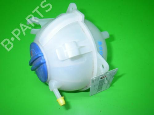 Expansion tank VW PASSAT B6 (3C2) 1.4 TSI | BP14711813C120 