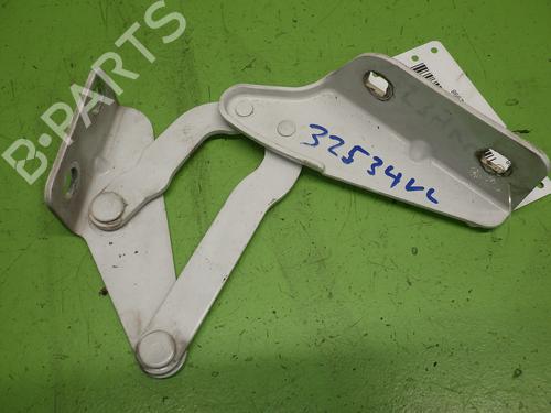 Used Hinge/Door check strap Hinge/Door check strap 37412355 37412355