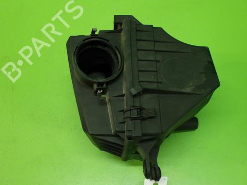Other BMW 3 (E46) 320 i | BP37432076O1 - Image 3