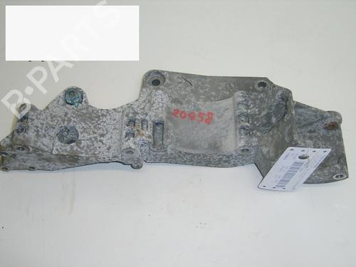 Used Support VW GOLF IV (1J1) 1.6 (100 hp) 14700372