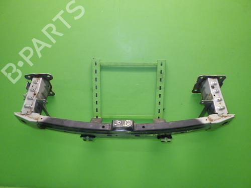 Used Front bumper reinforcement MAZDA 5 (CR) 2.0 CD (CR19) (143 hp) 19393885