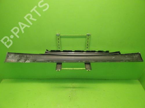 Other BMW 1 (E81) 116 i | BP38737061O1 - Image 4