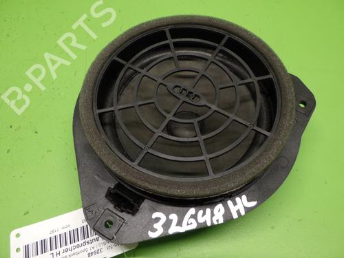 Used Speaker Speaker 37511781 37511781