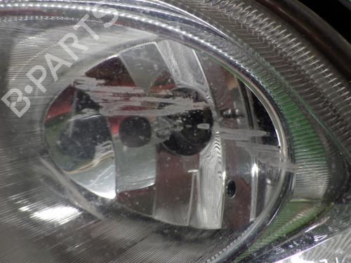 Right front fog light HYUNDAI i30 (FD) 1.6 CRDi | BP36770181C31 - Image 2