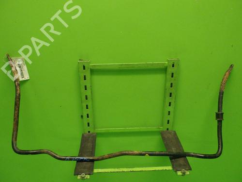 Barra stabilizzatrice KIA RIO I Hatchback (DC) 1.3 (75 hp) 28371889