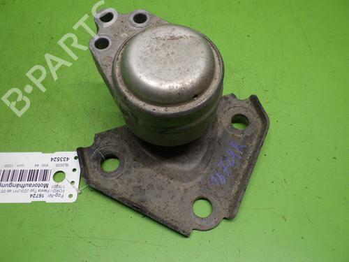 Used Support FORD FIESTA V (JH_, JD_) 1.3 (60 hp) 29215537