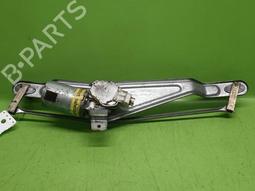 Front wipers mechanism VW GOLF I Cabriolet (155) 1.8 | BP29739971C83 