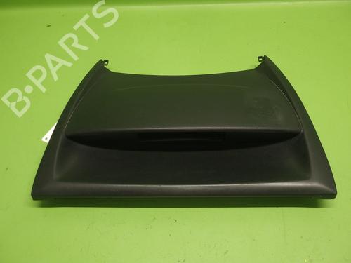 Used Display monitor Display monitor CITROËN C8 (EA_, EB_) 2.0 HDi 135 (136 hp) 33162046 33162046