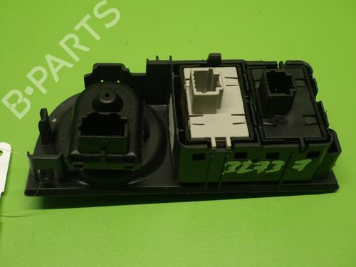 Mirror switch DACIA SANDERO II TCe 90 LPG (B8M1) | BP40482928I25 - Image 2