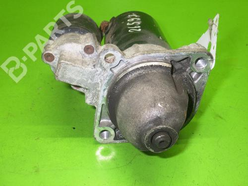 Starter BMW 3 (E46) 320 i | BP6388452M8 