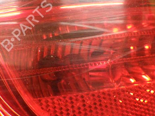 Left taillight HYUNDAI i30 (FD) 1.6 | BP30332158C34