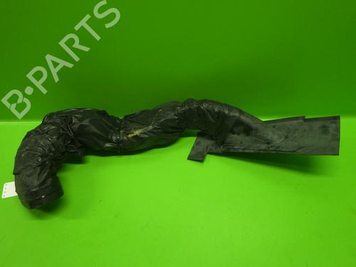 Used Intake manifold OPEL INSIGNIA A Sports Tourer (G09) 2.0 CDTI (35) (160 hp) 14733574