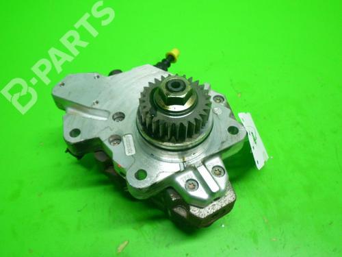 Injection pump RENAULT MEGANE II Estate (KM0/1_) 2.0 dCi | BP6356768M78 
