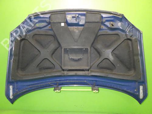 Hood KIA CARENS I MPV (FC, FJ) 2.0 CRDi | BP21164617C1 