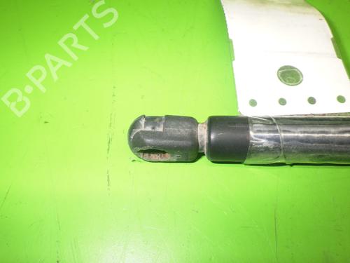 Tailgate lift support VW SHARAN (7M8, 7M9, 7M6) 2.8 V6 24V 4motion | BP14737912C138 