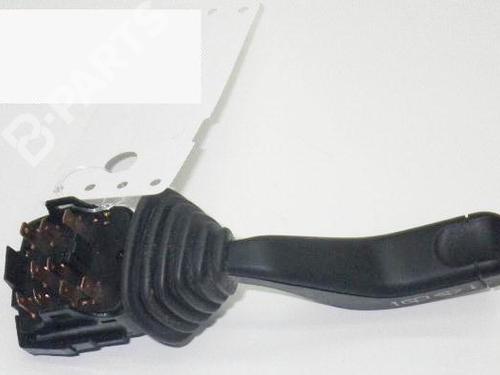 Steering column stalk OPEL AGILA (A) (H00) 1.2 16V (F68) | BP6351950I23 