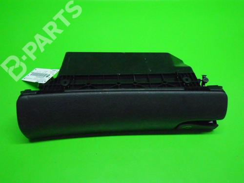 Used Glove box MERCEDES-BENZ CLK (C208) CLK 320 (208.365) (218 hp) 6356475