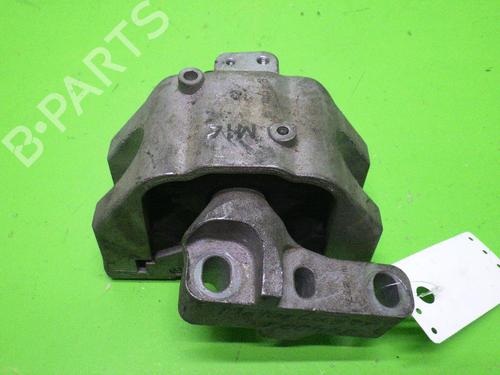 Støtte AUDI A3 (8L1) 1.8 | BP14746793C155 
