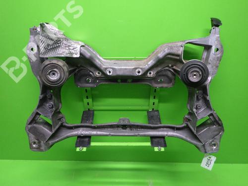 Used Subframe MERCEDES-BENZ C-CLASS Coupe (CL203) C 220 CDI (203.708) (150 hp) 7167124