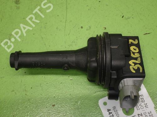 Bobine de ignição Bobine de ignição 37431995 37431995