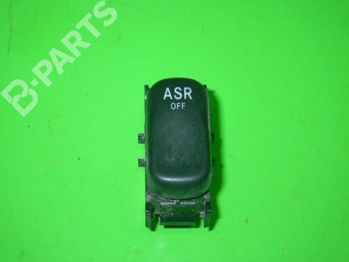 Used Switch MERCEDES-BENZ E-CLASS (W210) E 240 (210.061) (170 hp) 6369314