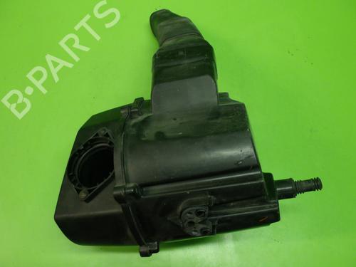 Other VW POLO V (6R1, 6C1) 1.6 TDI | BP23029143O1