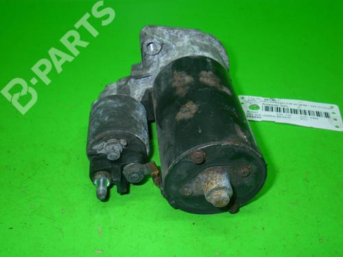 Starter BMW 3 Coupe (E46) 323 Ci | BP6369575M8 