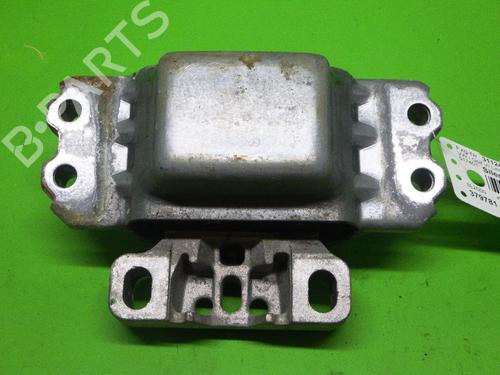 Support VW GOLF VI (5K1) 2.0 TDI | BP14739765C155 