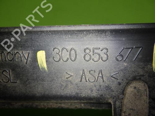 Other VW PASSAT B6 Variant (3C5) 2.0 TDI | BP37412641O1 - Image 3