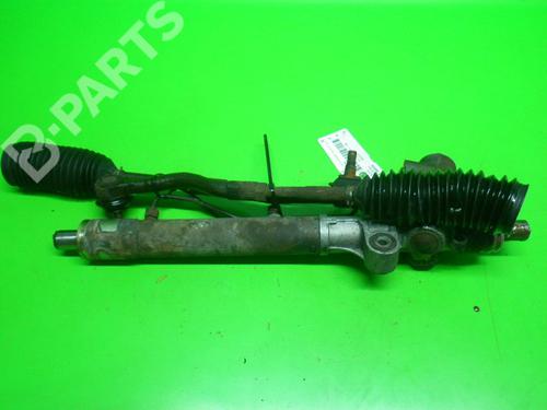 Used Steering rack DAEWOO REZZO (U100) 2.0 (121 hp) 6367559