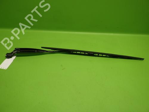Front windshield wiper arm FORD KA (RU8) 1.2 | BP25706401C143 