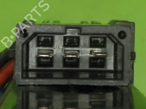 Ashtray AUDI A6 C5 Avant (4B5) 1.8 T | BP14705570I30 