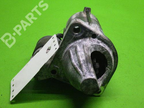 Starter BMW 3 Touring (E46) 320 d | BP7083824M8 