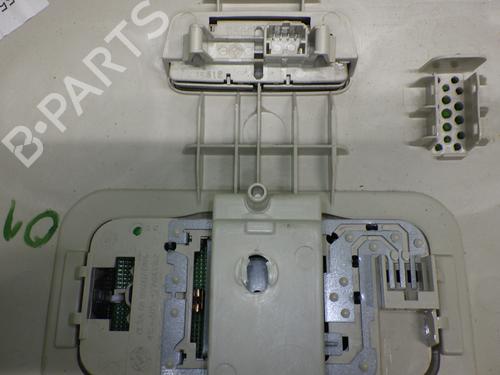 Kabinelys FIAT 500 (312_) 1.2 (312AXA1A) | BP38298392I8 - Image 4