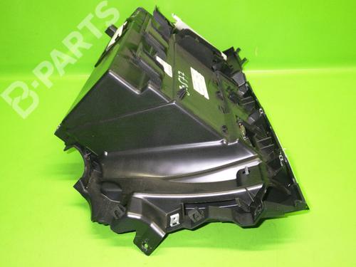 Glove box BMW 1 (E87) 116 i | BP6596831C95 