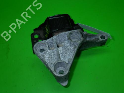 Used Support DACIA LOGAN MCV (KS_) 1.5 dCi (KS0W) (86 hp) 14712293