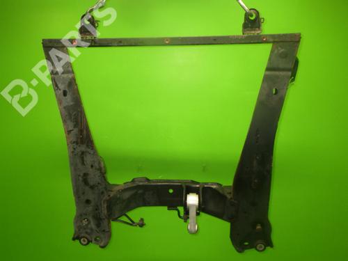 Subframe FORD MONDEO III Turnier (BWY) 2.0 16V | BP8104026M9 