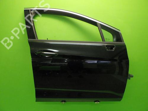 Used Right front door OPEL ASTRA K (B16) 1.2 Turbo (68) (145 hp) 28050420