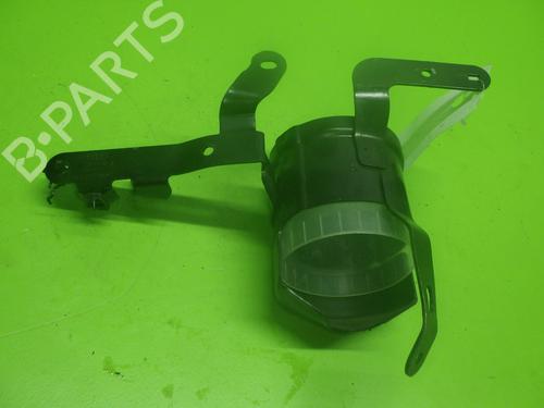 Support AUDI A4 B6 (8E2) 2.5 TDI quattro | BP14740392C155 