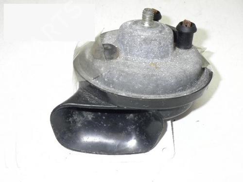 Used Horn OPEL ASTRA F Hatchback (T92) 2.0 i (F08, M08, F68, M68) (115 hp) 14708224