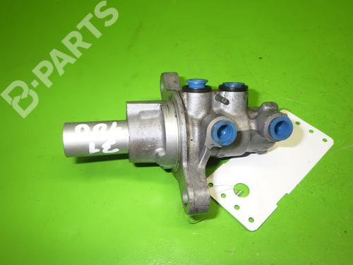 Brake master cylinder RENAULT MEGANE II Estate (KM0/1_) 1.6 16V | BP9264338M77 