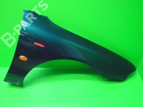Used Right front fenders FORD MONDEO I Turnier (BNP) 1.8 i 16V (112 hp) 6647357