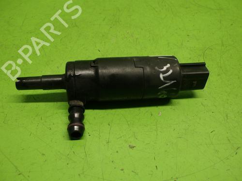 Washer pump BMW 3 (E46) 330 xi | BP27976718E24 
