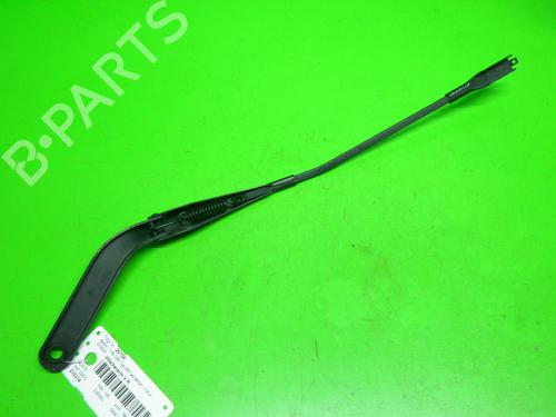 Front windshield wiper arm BMW 1 (E81) 118 d | BP14714959C143 