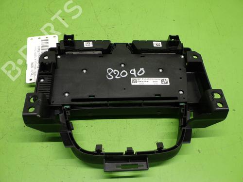 Switch OPEL ASTRA J (P10) 1.6 Turbo (68) | BP28364118I30 