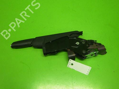 Hand brake AUDI A4 B7 (8EC) 2.0 TDI | BP14733720I18 