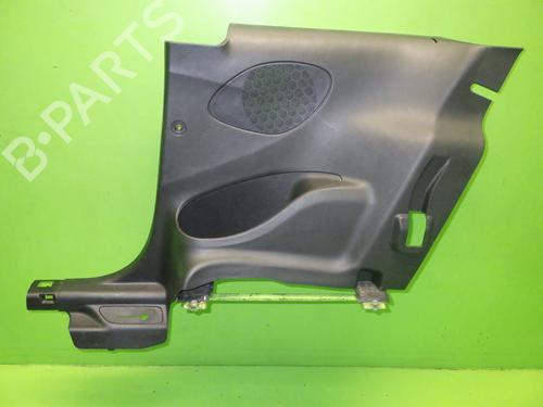 Used Other Other OPEL ADAM (M13) 1.4 (101 hp) 33247720 33247720