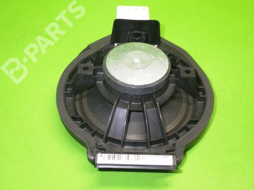 Speaker OPEL INSIGNIA A Sports Tourer (G09) 2.0 CDTI (35) | BP6397182E2 