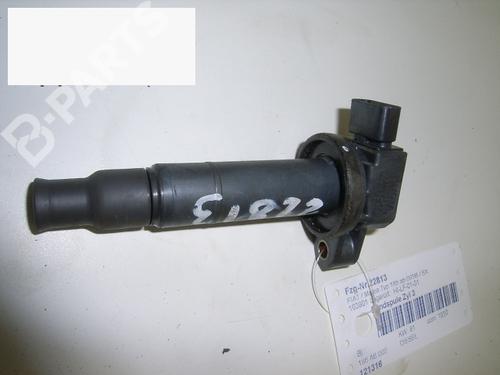 Used Ignition coil FIAT MAREA Weekend (185_) 1.9 JTD 110 (185BXT1A) (110 hp) 6340837