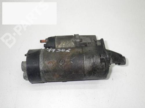 Starter SEAT IBIZA I (21A) 0.9 | BP6399260M8 